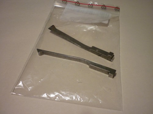 Kit cuneo cambio - , di