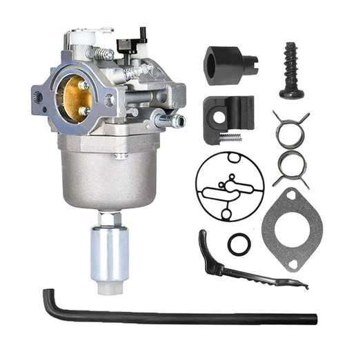 Ricambio carburatore per - carburatore,