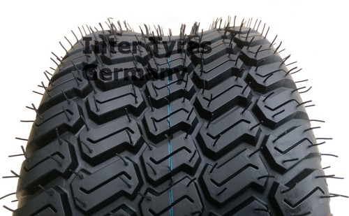 Pneumatico 18x8 8 wave - pneumatico, 18x8.50-8