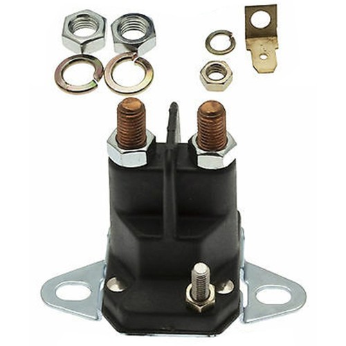 Per murray 24285 interruttore - per,