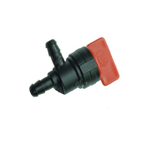 Angolo rubinetto benzina - rubinetto,