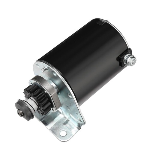 Motorino avviamento starter - motorino,