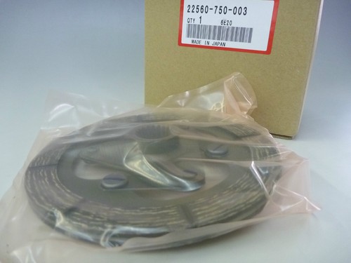 Oem honda ht3810 3813 - oem,