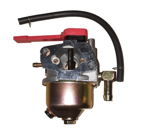 Carburatore per spazzaneve mtd - carburatore,