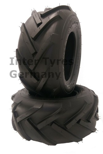 Pneumatici 13x5 6 s7123 - 2, 13x5.00-6