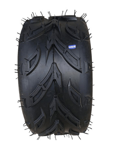 Pneumatici 16x8 7 - pneumatici, 16x8.00-7