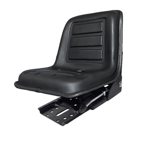 Sedia per trattore 390 mm - per, da