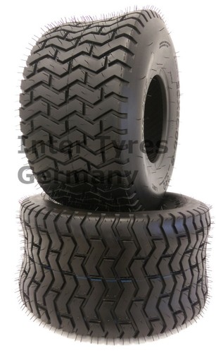 Pneumatici 18x8 8 lg02 - pneumatici,