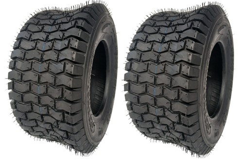 15x6 lg01 pneumatici - 15x6.00-6,
