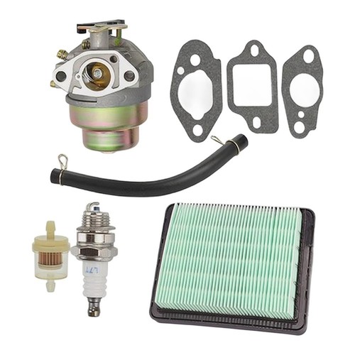 Kit carburatore per trattore - carburatore,