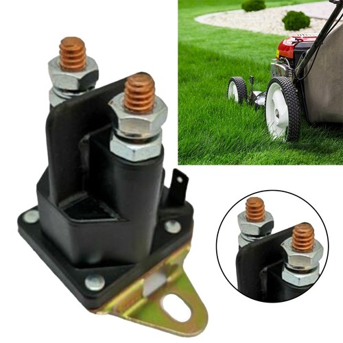 Starter magnetrelais motore - starter-magnetrelais,