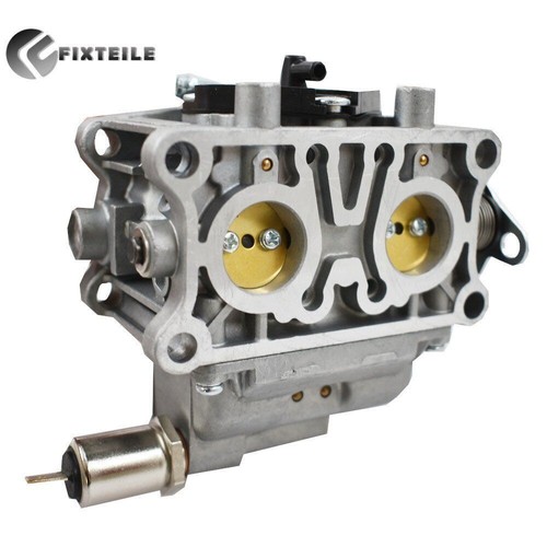 Carburatore per honda - carburatore,