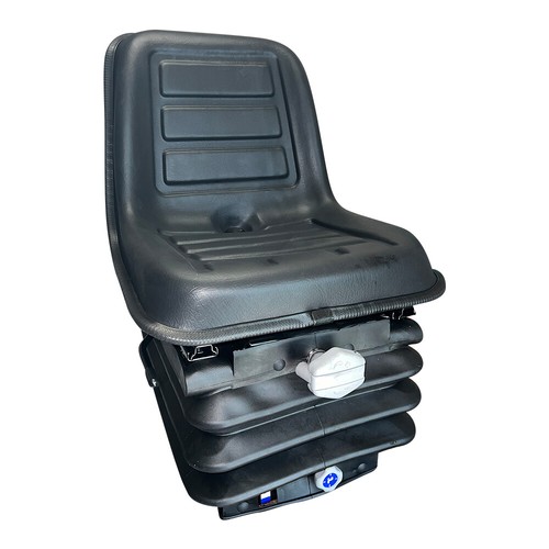 Sedia per trattore 390 mm - sedia, da