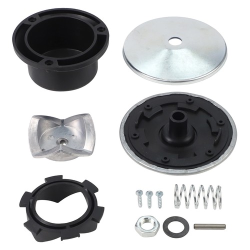 Gt79253 per rasaerba kit - rasaerba,