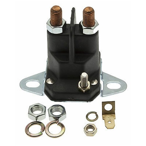 Per murray 24285 interruttore - per,