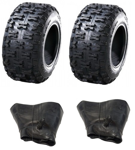 Tubo pneumatici 18x6 5 - +, 18x6.5-8