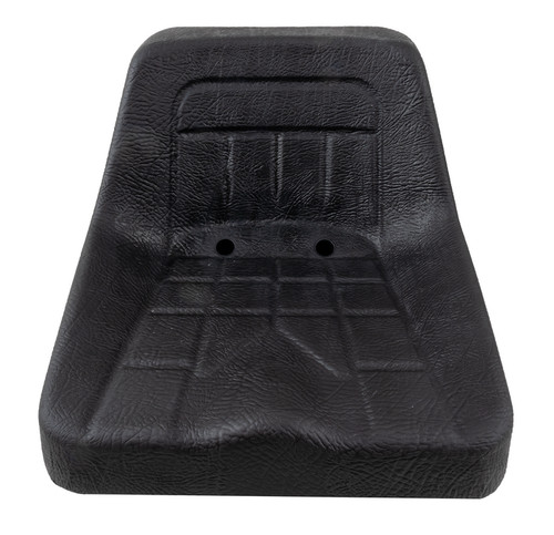 Sedile universale per trattore - sedile,