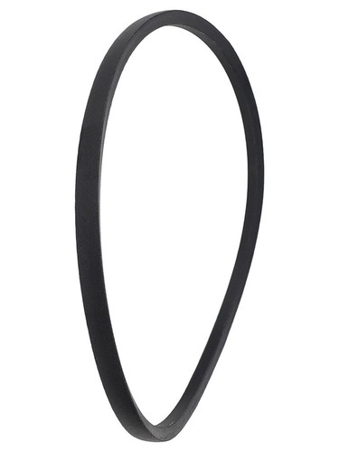 Per 7540281 9540281 - , cinghia