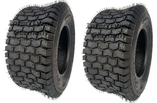 13x5 lg01 pneumatici - 2x,