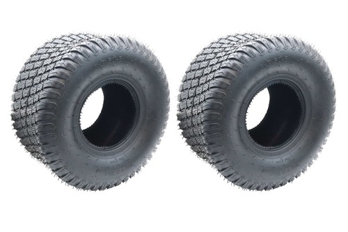 Pneumatici 18x9 8 - 18x9,50-8, per