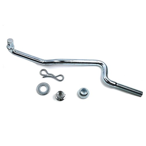 Kit braccio collegamento - kit,
