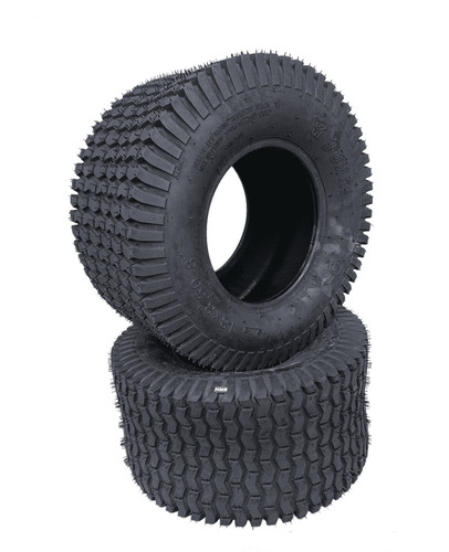 Pneumatici 18x8 8 4pr - 18x8.50-8,