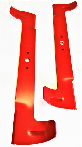 Coltello mmt high lift - mmt,