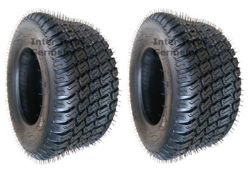 Pneumatici 18x8 8 - 2, 18x8.50-8