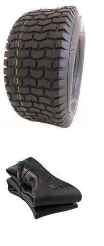 Tubo 11x4 00 4 s2101 - 11x4.00-4,