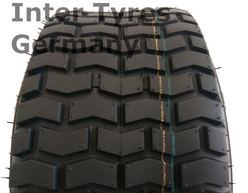 Pneumatico 11x4 4 - 1x, s2101
