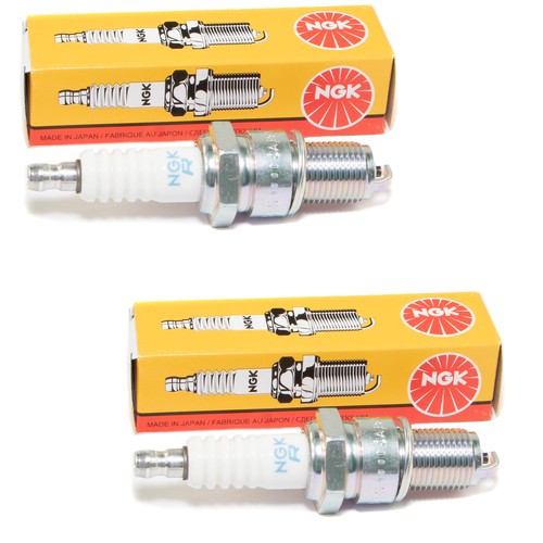 Candela bpr4es ngk per - 2,