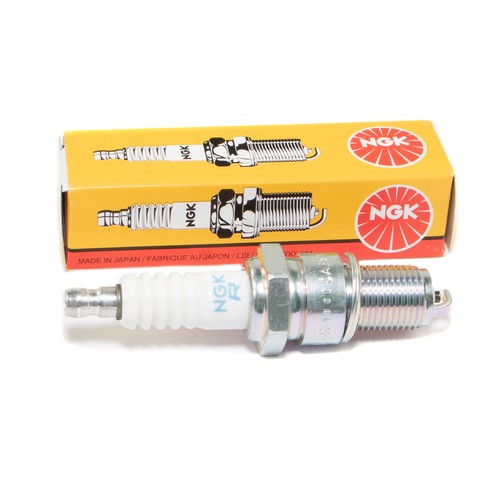 Candela ngk bpr4es - candela,