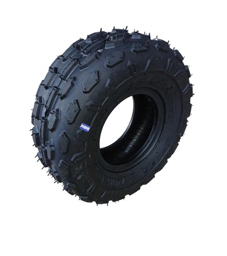 Pneumatici 145 junkai atv - pneumatici, 145/70-6