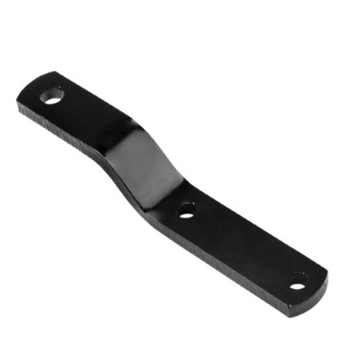 23475 per staffe - 23475,