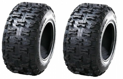 Pneumatici 18x6 8 p5016 - 2,