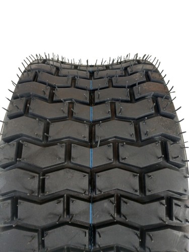 15x6 lg01 pneumatico - 15x6.00-6,