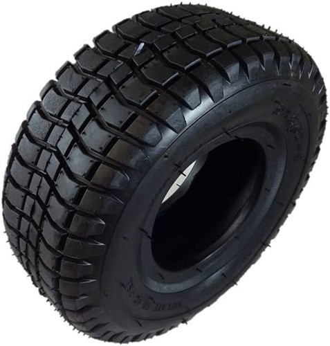 Gomme 4 per - gomme,