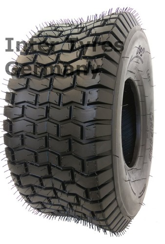 Pneumatico 20x8 8 lg01 - pneumatico, 20x8.00-8