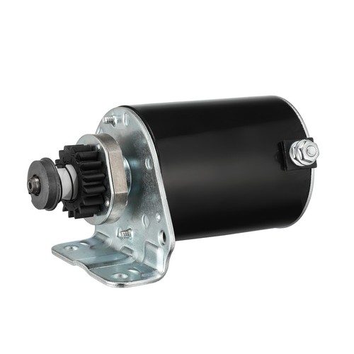 Motorino avviamento starter - di,