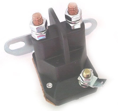 Solenoide adatto per roper - adatto,