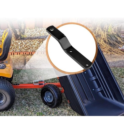 23475 per trattore staffa - per,