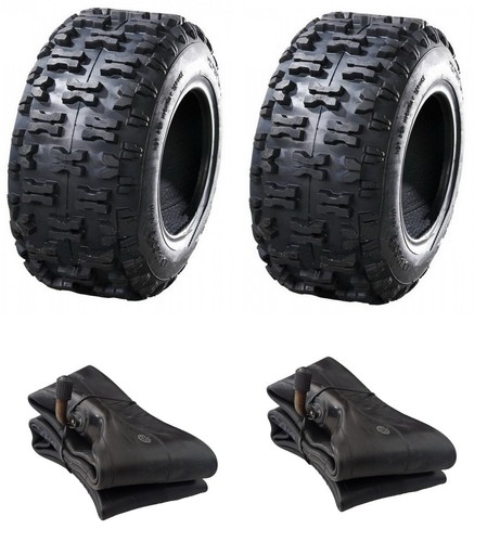 Tubo 13x5 00 - tubo, +