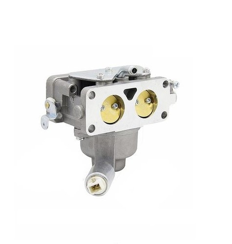 Carburatore per 791230 - carburatore,
